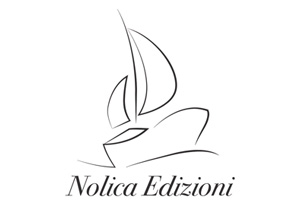 Nolica Edizioni